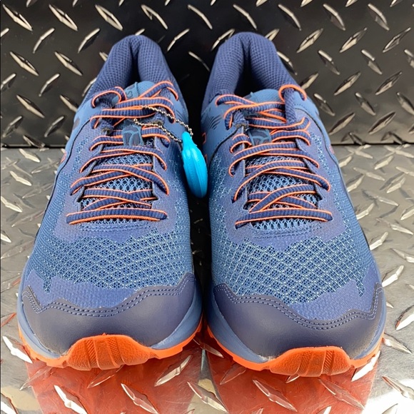 ASICS GEL SONOMA 4 - Picture 3 of 8